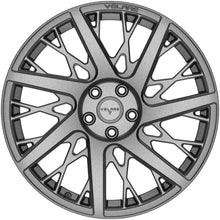 Load image into Gallery viewer, Velare VLR05 Matt Graphite