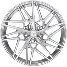 Load image into Gallery viewer, Velare VLR06 Iridium Silver