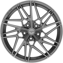 Load image into Gallery viewer, Velare VLR06 Matt Graphite