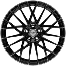 Load image into Gallery viewer, Velare VLR07 Diamond Black