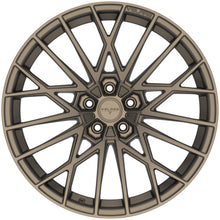 Load image into Gallery viewer, Velare VLR07 Satin Bronze