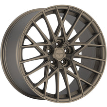 Load image into Gallery viewer, Velare VLR07 Satin Bronze