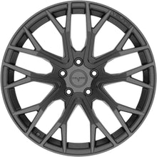 Load image into Gallery viewer, Velare VLR08 Matt Graphite