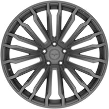 Load image into Gallery viewer, Velare VLR09 Matt Graphite