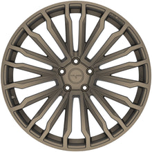 Load image into Gallery viewer, Velare VLR09 Satin Bronze