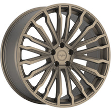 Load image into Gallery viewer, Velare VLR09 Satin Bronze