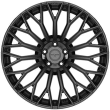 Load image into Gallery viewer, Velare VLR10 Diamond Black