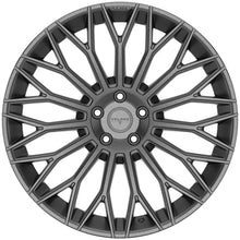 Load image into Gallery viewer, Velare VLR10 Matt Graphite