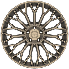 Load image into Gallery viewer, Velare VLR10 Satin Bronze