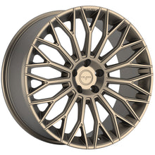Load image into Gallery viewer, Velare VLR10 Satin Bronze