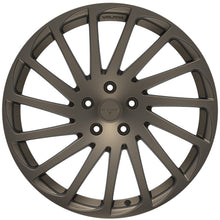 Load image into Gallery viewer, Velare VLR11 Satin Bronze