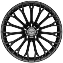 Load image into Gallery viewer, Velare VLR12 Diamond Black