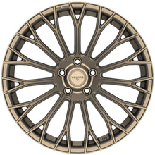 Load image into Gallery viewer, Velare VLR12 Satin Bronze