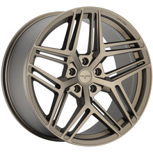 Load image into Gallery viewer, Velare VLR16 Bronze 19 inch and 20 inch wheels