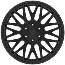 Load image into Gallery viewer, Velare VLR-AT1 20 inch alloy wheels