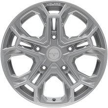 Load image into Gallery viewer, Velare VLR-ST 18 inch and 20 inch alloy wheels