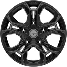 Load image into Gallery viewer, Velare VLR-ST 18 inch and 20 inch wheels