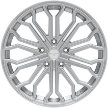 Load image into Gallery viewer, Velare VLR04 20 inch alloy wheels