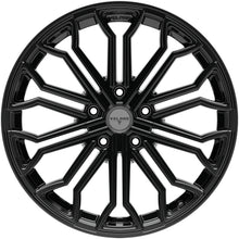 Load image into Gallery viewer, Velare VLR04 20 inch wheels