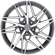 Load image into Gallery viewer, Velare VLR06 20 inch alloy wheels