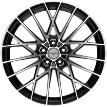 Load image into Gallery viewer, Velare VLR07 20 inch wheels