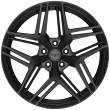 Load image into Gallery viewer, Velare VLR16 19 inch and 20 inch wheels