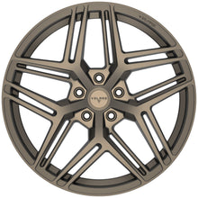 Load image into Gallery viewer, Velare VLR16 Bronze 19 inch and 20 inch wheels