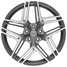 Load image into Gallery viewer, Velare VLR16 Grey 19 inch and 20 inch wheels