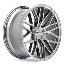 Load image into Gallery viewer, Inovit Blitz 19 inch alloy wheels