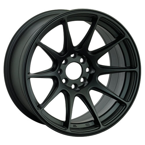 XXR 527-Size 17
