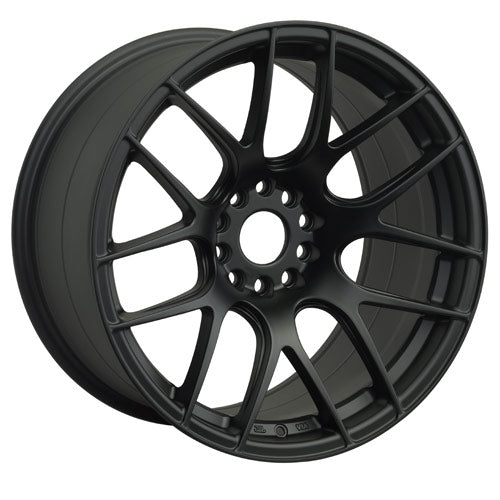 XXR 530- Size 18