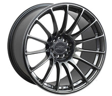 Load image into Gallery viewer, XXR 550-Size 17&quot;  PCD 5X100+114.3
