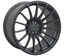 Load image into Gallery viewer, XXR 550-Size 17&quot;  PCD 5X100+114.3

