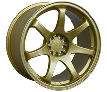 Load image into Gallery viewer, XXR 551-Size 18&quot;  PCD  5X100+114.3
