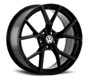 Joka Verona- ET 42 Color Black