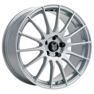 Fox Fx004 14 inch,15 inch and 19 inch wheels