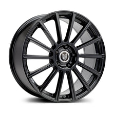 Load image into Gallery viewer, Fox MBM 17 inch wheels

