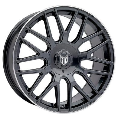 19 inch alloy wheels – Premier Wheels UK Online
