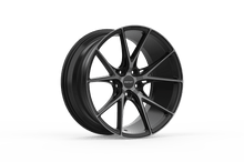 Load image into Gallery viewer, Inovit Speed 18 Inch wheels
