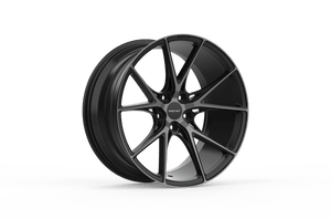 Inovit Speed 18 Inch wheels