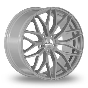 ALKATEC EVO 1 - 9.5X18