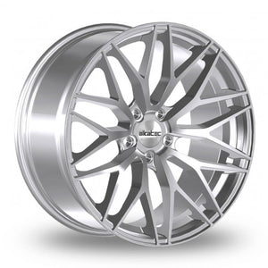 ALKATEC EVO 1 - 8.5 X 19