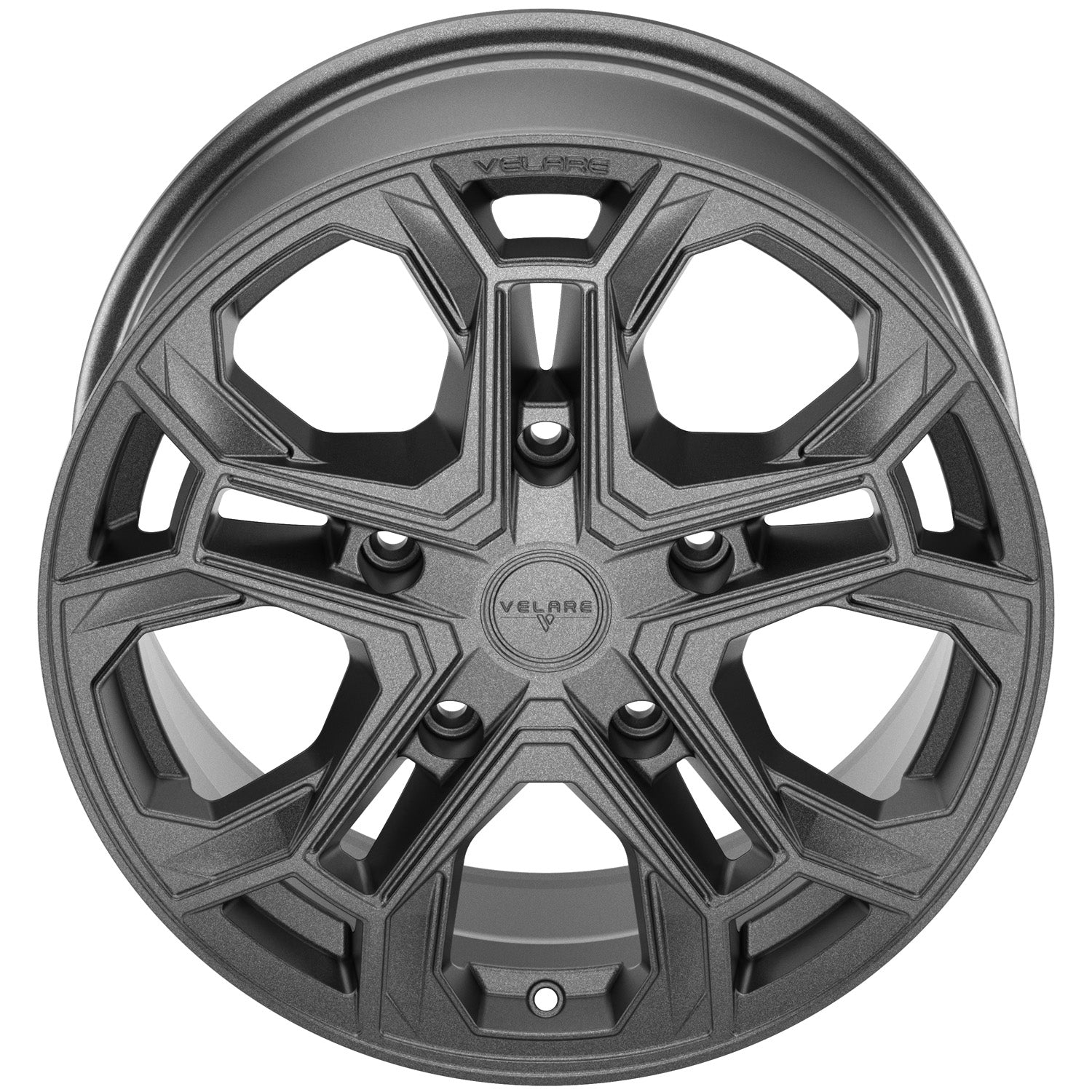 Velare VLR-T  Velare Wheels