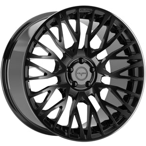 Velare VLR01- 22'' 9.5