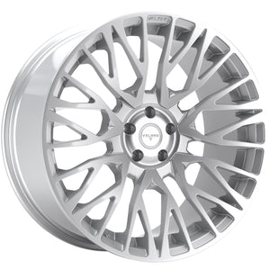 Velare VLR01- 22'' 9.5