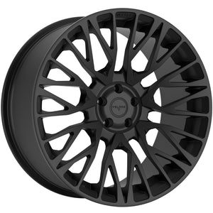 Velare VLR01- 22'' 9.5