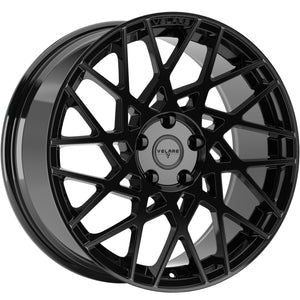 Velare VLR03- 19'' 8.5