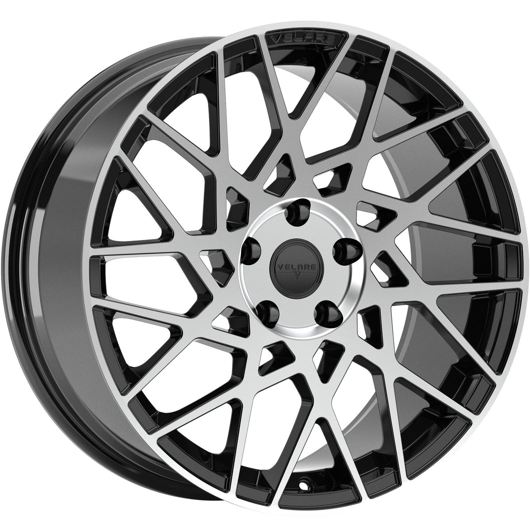 Velare VLR03- 19'' 8.5