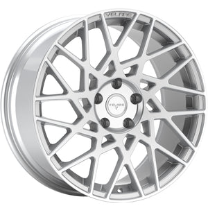 Velare VLR03- 19'' 8.5