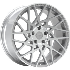 Velare VLR03- 19'' 8.5